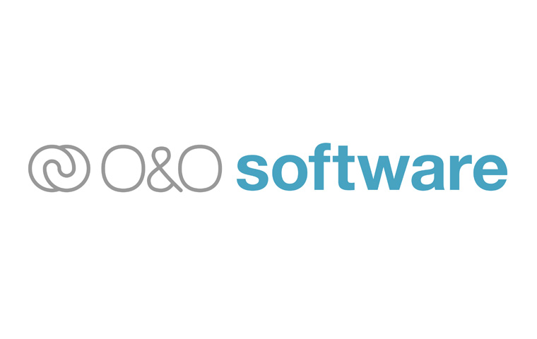 O and O Software