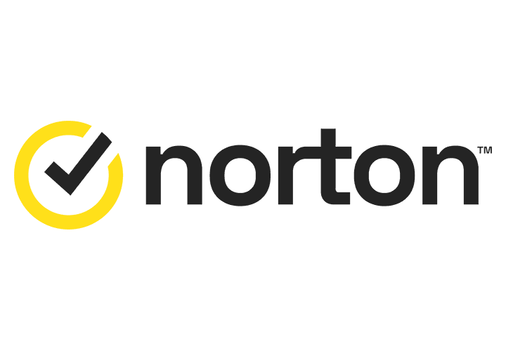 Norton 360 Deluxe 1-Year Subscription for 5 Devices | Stifter-helfen