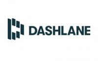 Logo-Dashlane