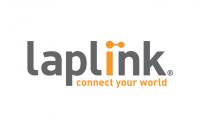 Laplink Logo