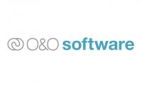 O&O Software Logo
