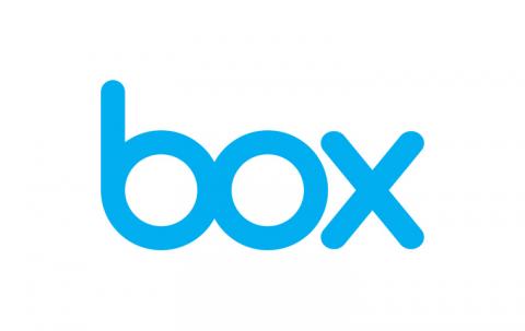 Partner Box Logo Box Logo