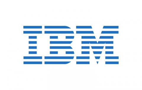 Partner IBM Logo IBM Logo