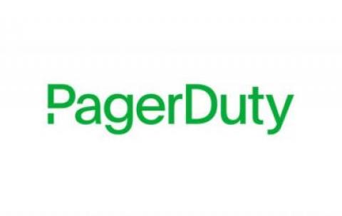 Partner Logo PagerDuty Logo PagerDuty