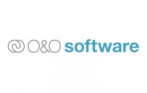 O&O Software Logo
