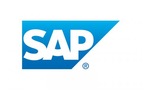 Partner SAP Logo SAP Logo