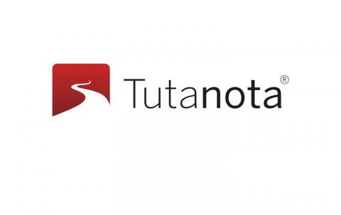 Partner Tutanota Logo Tutanota Logo
