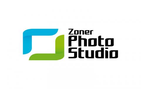 Partner Zoner Logo Zoner Logo