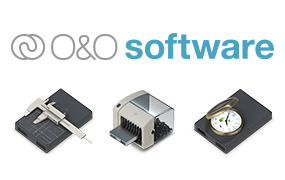 O & O 365 Business - 5 Users