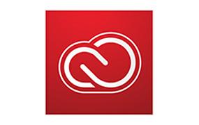 Adobe Creative Cloud Vollständiger Plan 1-Jahr Einzelmitgliedschaft - Zugang zu ermäßigten Preisen