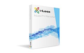 InLoox PM 10 Personal