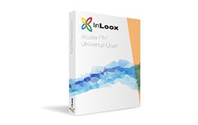 InLoox now! 10 Enterprise