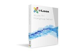 InLoox PM 10 Workgroup Server