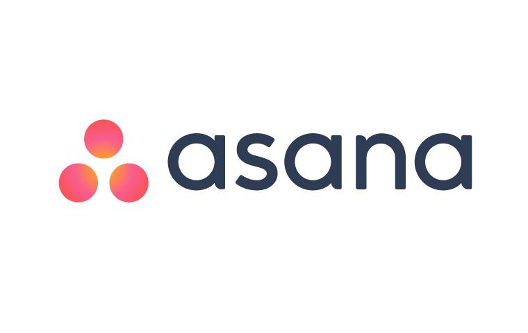 Asana Premium oder Business 1-Jahres-Abonnement