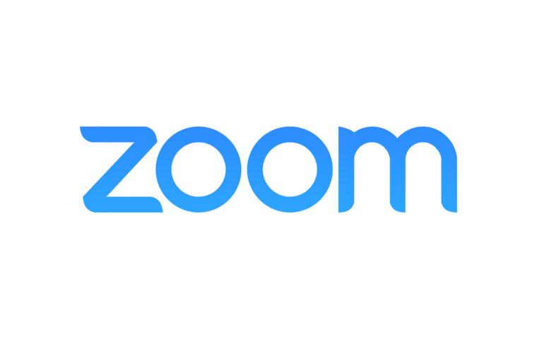 Zoom Meetings, 1-Jahres-Abonnement – Zugang zu ermäßigten Konditionen