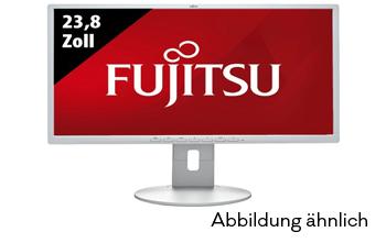 Fujitsu Display B24-8 TE Pro