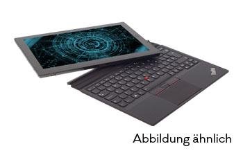 Lenovo ThinkPad X1 Tablet 2 in 1 Multi-Touch