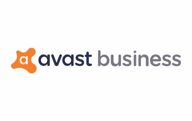 Avast Business CloudCare Patch Management