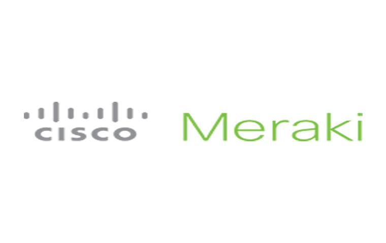 Cisco Meraki 5-Year Umbrella Integration License Upgrade for Wireless Access Points