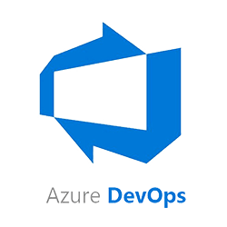 Azure DevOps Server Device CAL (Discounted)