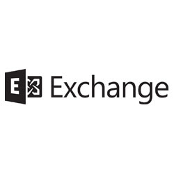 Exchange Server User CAL – Standard (Discounted) – No Software Assurance