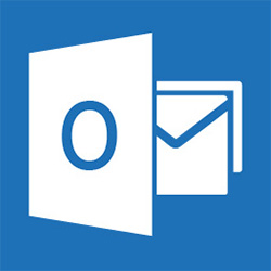 Outlook (Discounted) – No Software Assurance