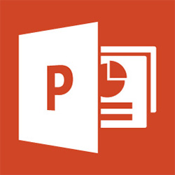 PowerPoint (Discounted)