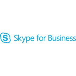 Skype for Business Server (Discounted)