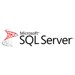 SQL Server User CAL (Discounted) – No Software Assurance