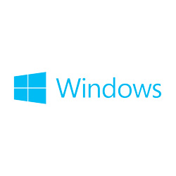 Windows Pro N Full Operating System – No Software Assurance (Computer Labs Only)