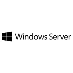 Windows Remote Desktop Services – User CAL (Discounted) – No Software Assurance